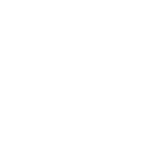 Protect your business with Vaultsec's expertise in cybersecurity, information security, and IT consulting. Our innovative solutions and industry-leading services help you stay compliant, manage risks, and safeguard your data. From security assessments and penetration testing to incident response and disaster recovery, our team of experts provides comprehensive support to keep your business secure. Contact us today to learn more about our managed security services and security awareness training